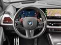 BMW XM Label Red Noir - thumbnail 8