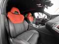 BMW XM Label Red Noir - thumbnail 12