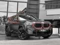 BMW XM Label Red Noir - thumbnail 1