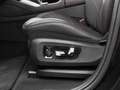 BMW XM Label Red Noir - thumbnail 13
