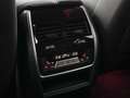 BMW XM Label Red Negro - thumbnail 16