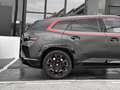 BMW XM Label Red Noir - thumbnail 6