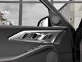 BMW XM Label Red Noir - thumbnail 14