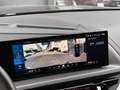 BMW XM Label Red Negro - thumbnail 17