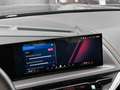 BMW XM Label Red Negro - thumbnail 20