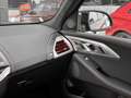 BMW XM Label Red Noir - thumbnail 10
