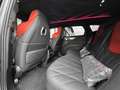 BMW XM Label Red Noir - thumbnail 15
