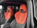 BMW XM Label Red Noir - thumbnail 11