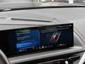BMW XM Label Red Negro - thumbnail 18