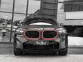 BMW XM Label Red Noir - thumbnail 3