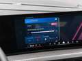 BMW XM Label Red Negro - thumbnail 21