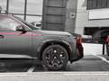 BMW XM Label Red Noir - thumbnail 5