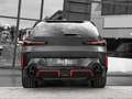 BMW XM Label Red Noir - thumbnail 4