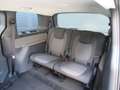 Volkswagen ID. Buzz VW ID. Buzz Pro LR 210 kW Schwarz - thumbnail 16