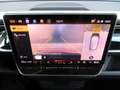 Volkswagen ID. Buzz VW ID. Buzz Pro LR 210 kW Schwarz - thumbnail 23