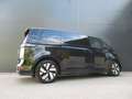 Volkswagen ID. Buzz VW ID. Buzz Pro LR 210 kW Schwarz - thumbnail 9