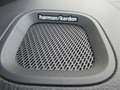 Volkswagen ID. Buzz VW ID. Buzz Pro LR 210 kW Schwarz - thumbnail 19