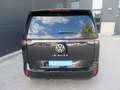 Volkswagen ID. Buzz VW ID. Buzz Pro LR 210 kW Schwarz - thumbnail 10