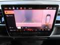 Volkswagen ID. Buzz VW ID. Buzz Pro LR 210 kW Schwarz - thumbnail 22