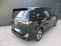 Volkswagen ID. Buzz VW ID. Buzz Pro LR 210 kW Schwarz - thumbnail 6