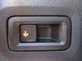 Volkswagen ID. Buzz VW ID. Buzz Pro LR 210 kW Schwarz - thumbnail 24