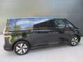 Volkswagen ID. Buzz VW ID. Buzz Pro LR 210 kW Schwarz - thumbnail 7