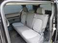 Volkswagen ID. Buzz VW ID. Buzz Pro LR 210 kW Schwarz - thumbnail 15