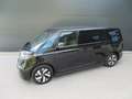 Volkswagen ID. Buzz VW ID. Buzz Pro LR 210 kW Schwarz - thumbnail 3