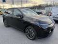 Leapmotor B10 BEV 67.1kWh Design Pro Max Schwarz - thumbnail 10