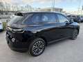 Leapmotor B10 BEV 67.1kWh Design Pro Max Schwarz - thumbnail 8