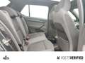 Skoda Fabia Monte Carlo 1.0 TSI SHZ+LED+PANO Schwarz - thumbnail 14