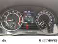 Skoda Fabia Monte Carlo 1.0 TSI SHZ+LED+PANO Schwarz - thumbnail 12