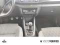 Skoda Fabia Monte Carlo 1.0 TSI SHZ+LED+PANO Schwarz - thumbnail 9