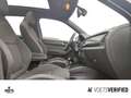 Skoda Fabia Monte Carlo 1.0 TSI SHZ+LED+PANO Schwarz - thumbnail 7