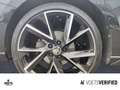 Skoda Fabia Monte Carlo 1.0 TSI SHZ+LED+PANO Schwarz - thumbnail 5