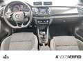 Skoda Fabia Monte Carlo 1.0 TSI SHZ+LED+PANO Schwarz - thumbnail 8