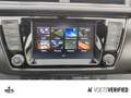 Skoda Fabia Monte Carlo 1.0 TSI SHZ+LED+PANO Schwarz - thumbnail 10