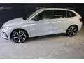 Skoda Scala Monte Carlo Gris - thumbnail 7