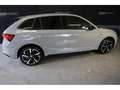 Skoda Scala Monte Carlo Gris - thumbnail 9