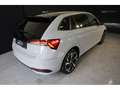 Skoda Scala Monte Carlo Gris - thumbnail 10