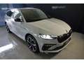 Skoda Scala Monte Carlo Gris - thumbnail 8