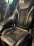 BMW 330 330e PHEV Aut. Blau - thumbnail 11