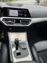 BMW 330 330e PHEV Aut. Blau - thumbnail 16