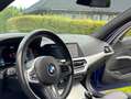 BMW 330 330e PHEV Aut. Blau - thumbnail 15
