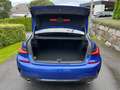BMW 330 330e PHEV Aut. Blau - thumbnail 20