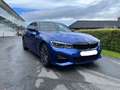 BMW 330 330e PHEV Aut. Blau - thumbnail 6
