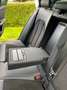 BMW 330 330e PHEV Aut. Blau - thumbnail 13