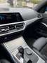BMW 330 330e PHEV Aut. Blau - thumbnail 17