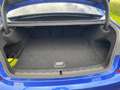 BMW 330 330e PHEV Aut. Blau - thumbnail 19