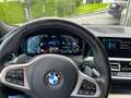 BMW 330 330e PHEV Aut. Blau - thumbnail 18